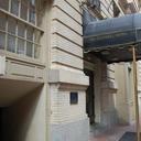 Exterior 635712778203972144 sq128