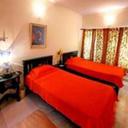 4998470 sq128