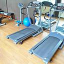 Healthclub 635707386801468994 sq128