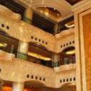 Jia sheng palace hotel suzhou 270720120237299067 sq128