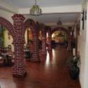 Hotel maria angelina san cristobal de las casas 101220141838047505 sq128