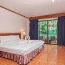 Inn patong beach hotel phuket phuket 221020141025421824 sq128