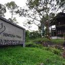 Sentosa villa taiping 030220121047455978 sq128