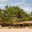 Nilnbh hotel sq128