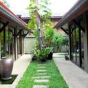 Kluay mai bungalow beach koh samui 260420121048577542 sq128