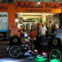 Adelaide motel backpackers adelaide 100120150135561063 sq128