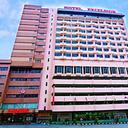 Excelsior ipoh 061120100432377996 sq128