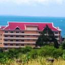 Golden sea hotel casino sihanoukville 241020120557020555 sq128