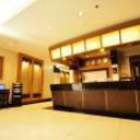 Hostel 1632 manila 261120130259355295 sq128