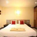 Baan tawan apartment phuket 290820120606473757 sq128