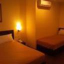 So hotel penang 280920120709387530 sq128