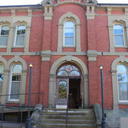 21453074 sq128