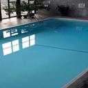 Pool 635597683541323050 sq128