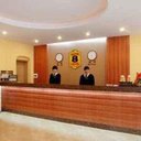 Interior 635805783725545530 sq128