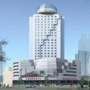 Exterior 635593511546521831 sq128