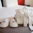 Bathroom 635770338871317308 sq128