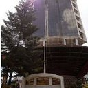 Exterior 635694620884097989 sq128