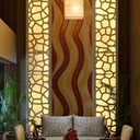 0 1200x900 sq128