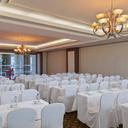Conferenceroom 635983792574904194 sq128