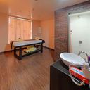 1 1200x900 sq128