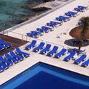 El cid la ceiba front sq128
