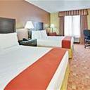 Fkr525 hotel sq128