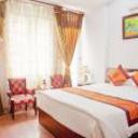 Splendid star classic hotel hanoi 090820140929108308 sq128