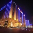 Inner mongolia jinjiang international hotel hohhot 030320091733356574 sq128