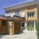 Newcapegrace house islamabad 190620121501563277 sq128
