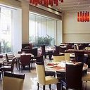Gastronomy 635351378547606170 sq128