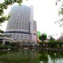 Shandong hotel jinan 261220120225585513 sq128