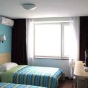 Room 635805786946192725 sq128