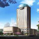 Kunming jin jiang hotel kunming 030320091658537186 sq128