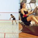 Wellness 635606243766172669 sq128