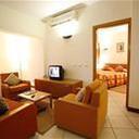Mpz1xv hotel sq128