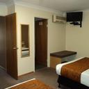 Suite 635597950839055924 sq128