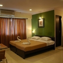 0 1200x900 sq128