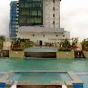 Four points by sheraton navi mumbai vashi navi mumbai 220320101305534252 sq128