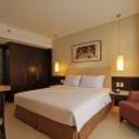 The b hotel manila 130220130806502836 sq128