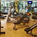 Wellness 635619116047238697 sq128