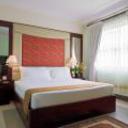 Hotel luxury world phnom penh 120520110406498704 sq128