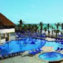 Viva wyndham maya quintana roo 020320102054239661 sq128