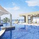 Rydges port macquarie 221020090440284237 sq128