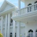 Jamaica palace hotel port antonio 030320091330061157 sq128