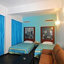 Room 635351472830242542 sq128