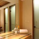 0 1200x900 sq128