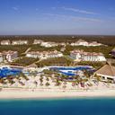 Bluebay grand esmeralda quintana roo 270920111615414221 sq128