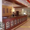 Greentree inn suzhou wuzhong hotel suzhou 190920110645528453 sq128