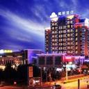 Days hotel suzhou suzhou 150220130802079220 sq128