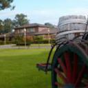 Quality inn carriage house wagga wagga 141020120145519360 sq128